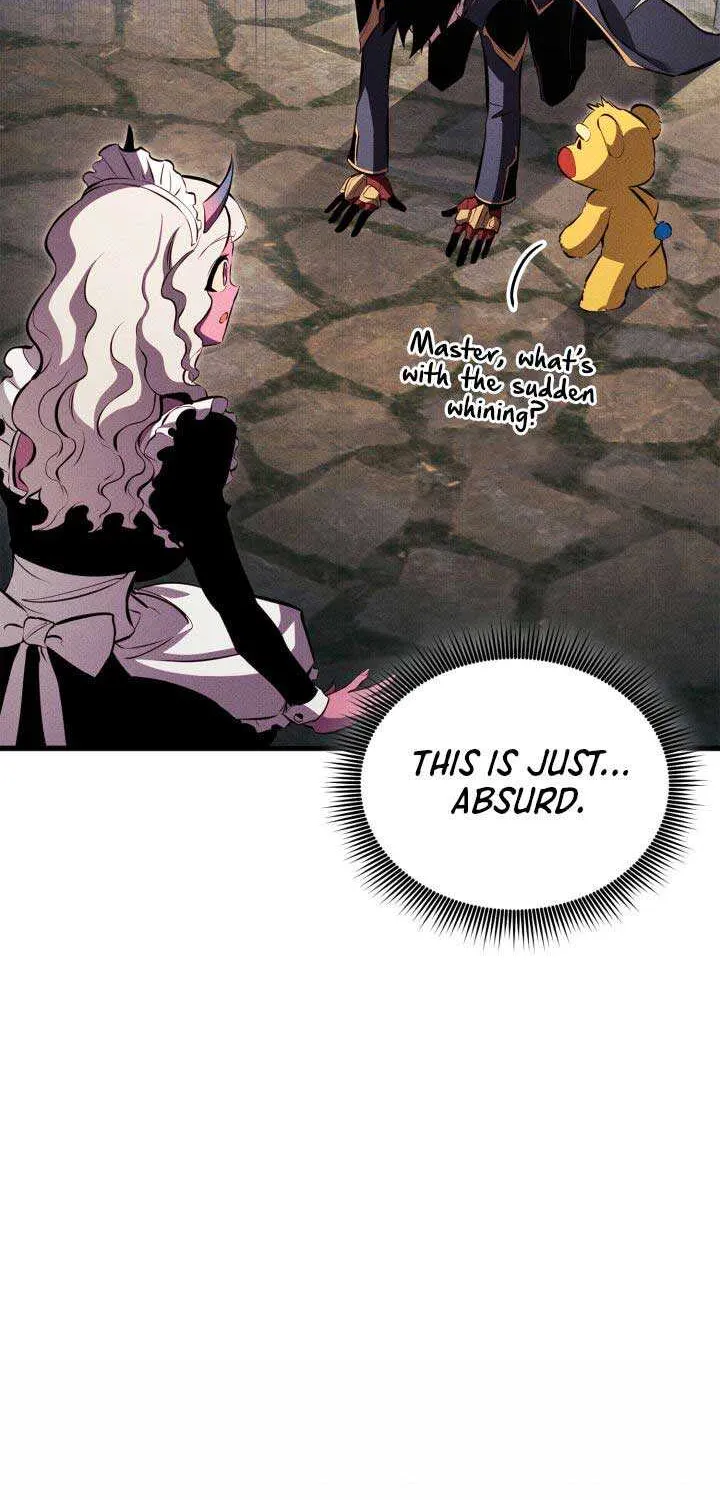 Read Ranker