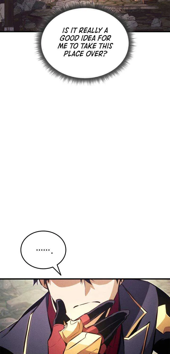 Read Ranker