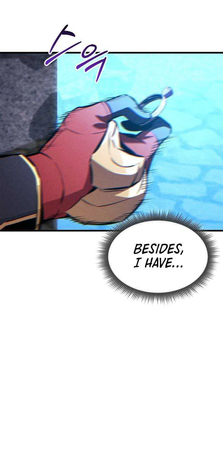 Read Ranker