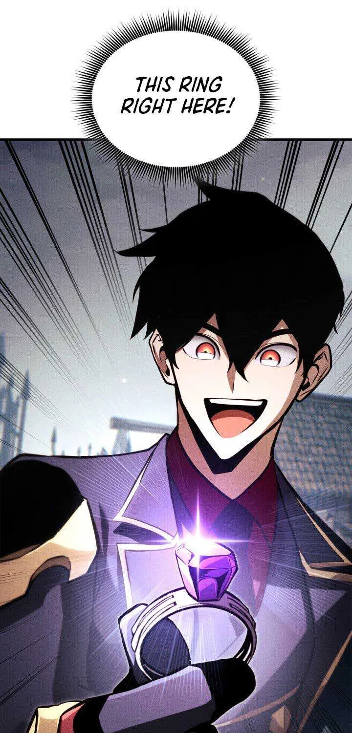 Read Ranker