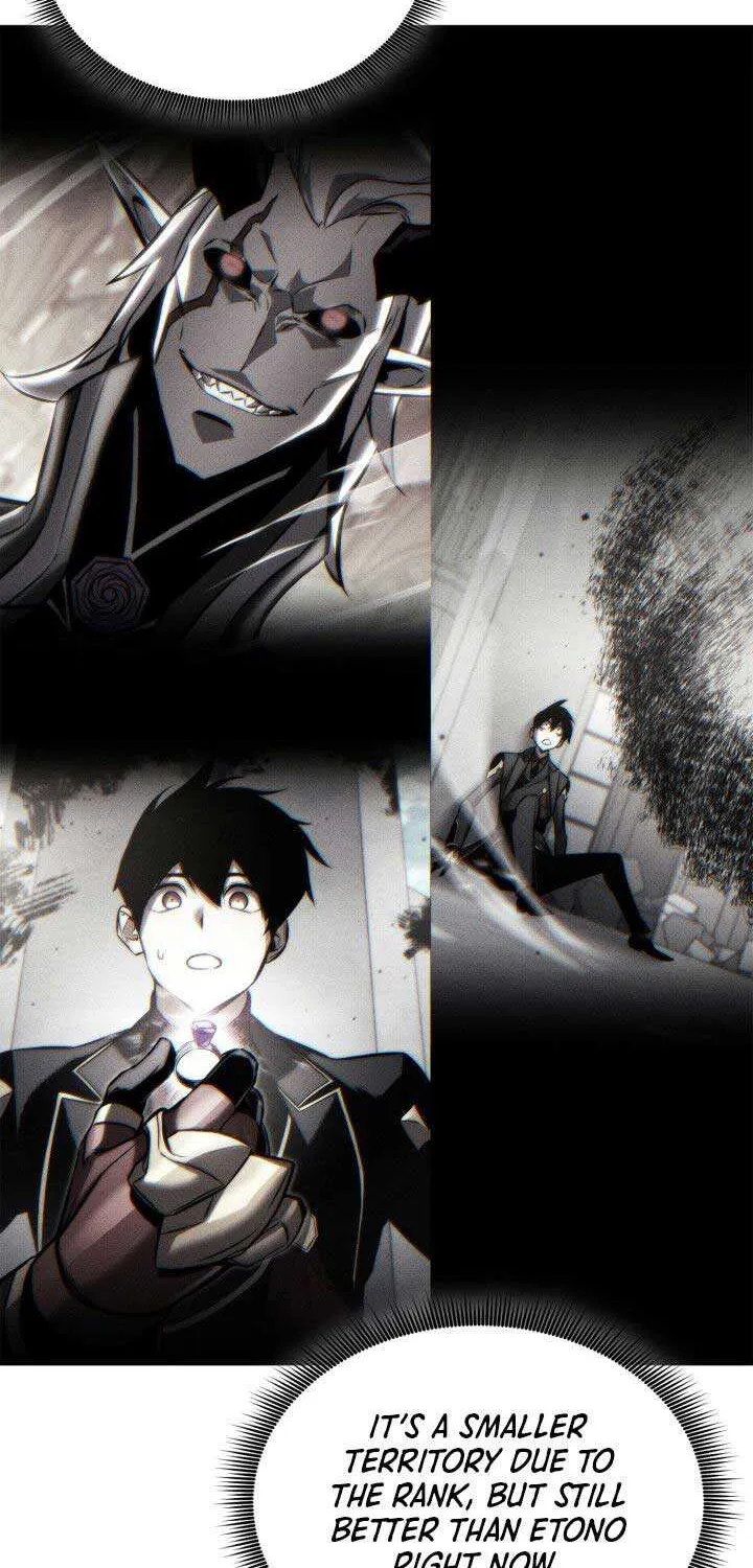 Read Ranker
