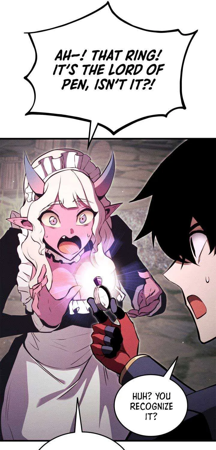 Read Ranker