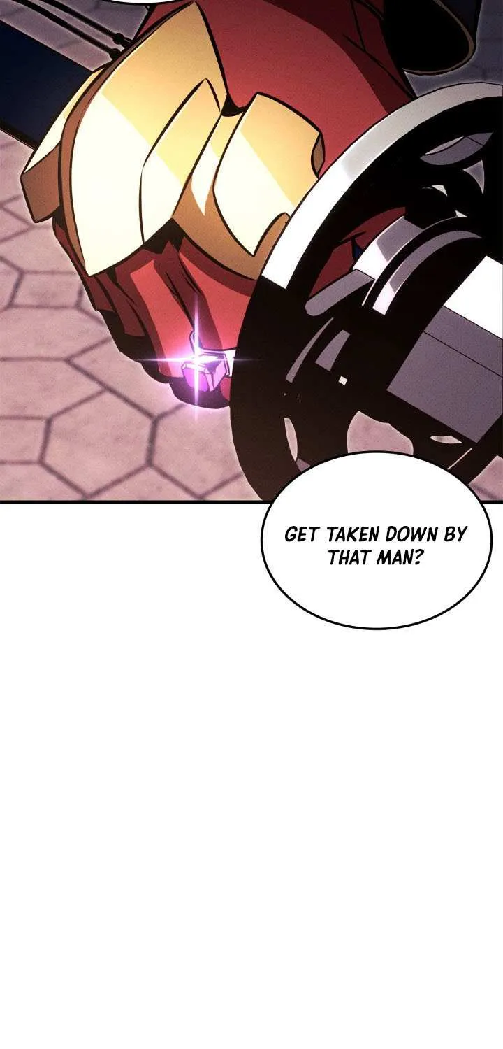 Read Ranker