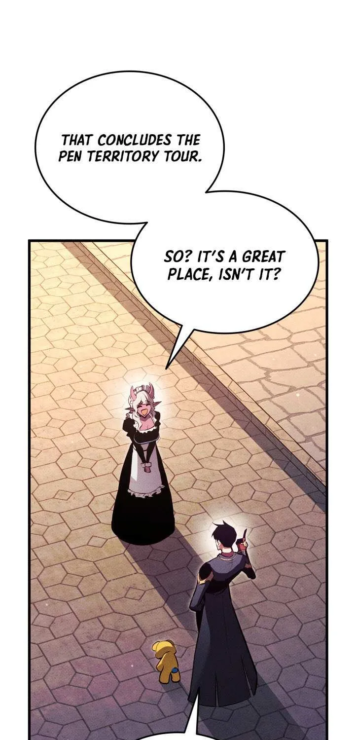 Read Ranker