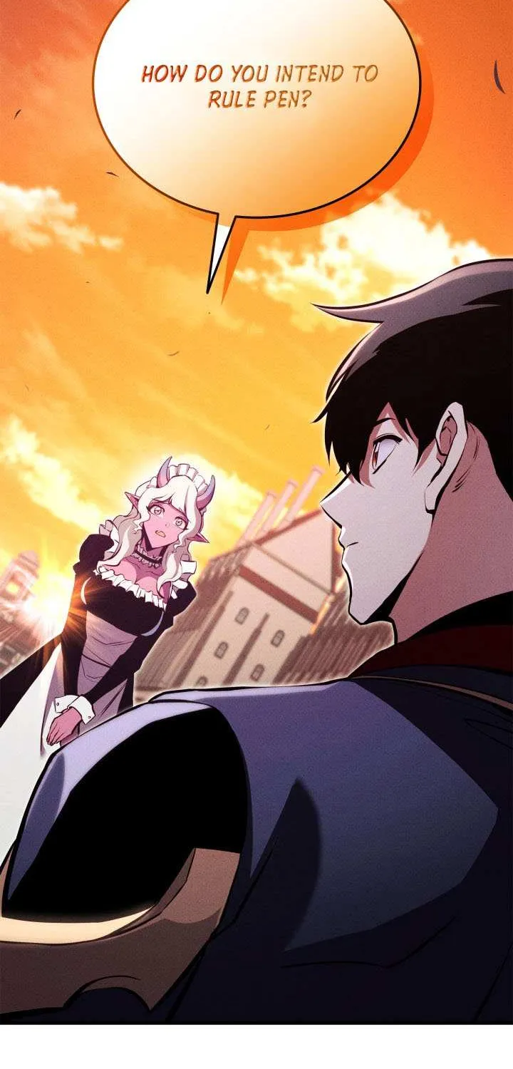 Read Ranker