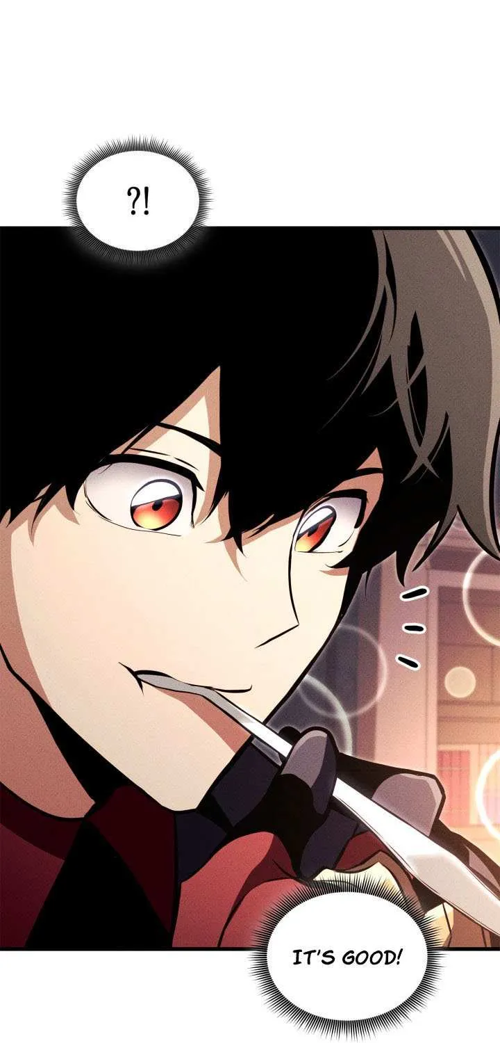 Read Ranker