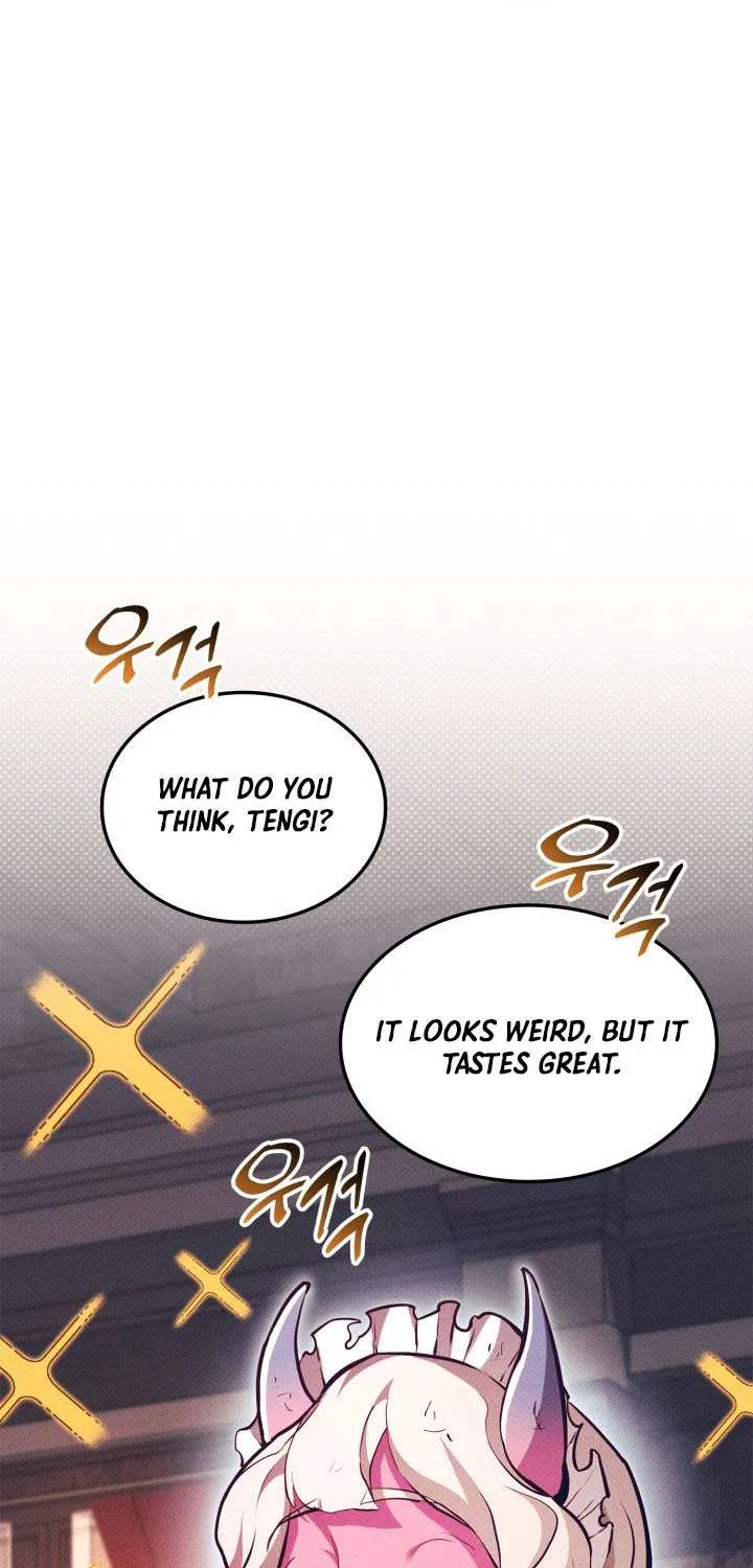 Read Ranker