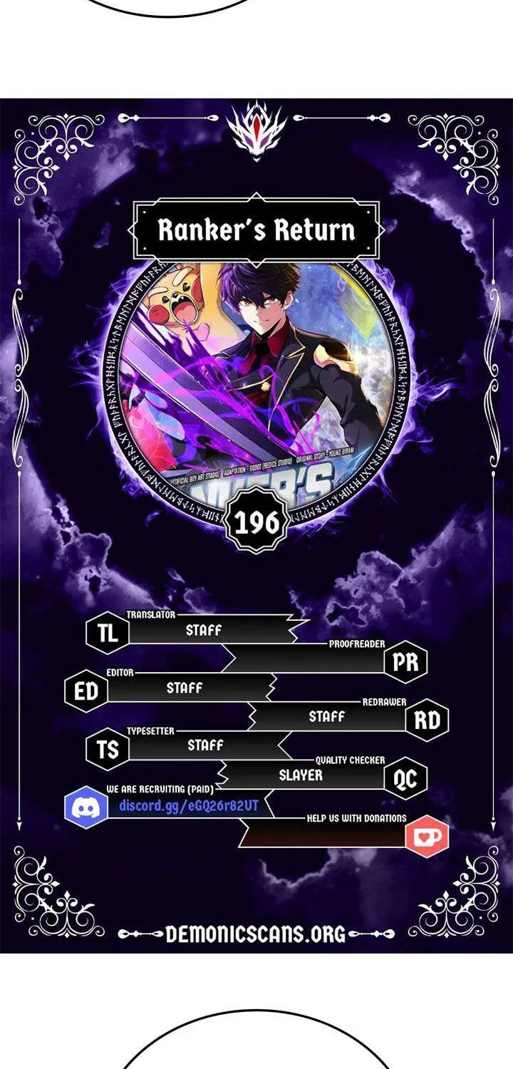 Read Ranker