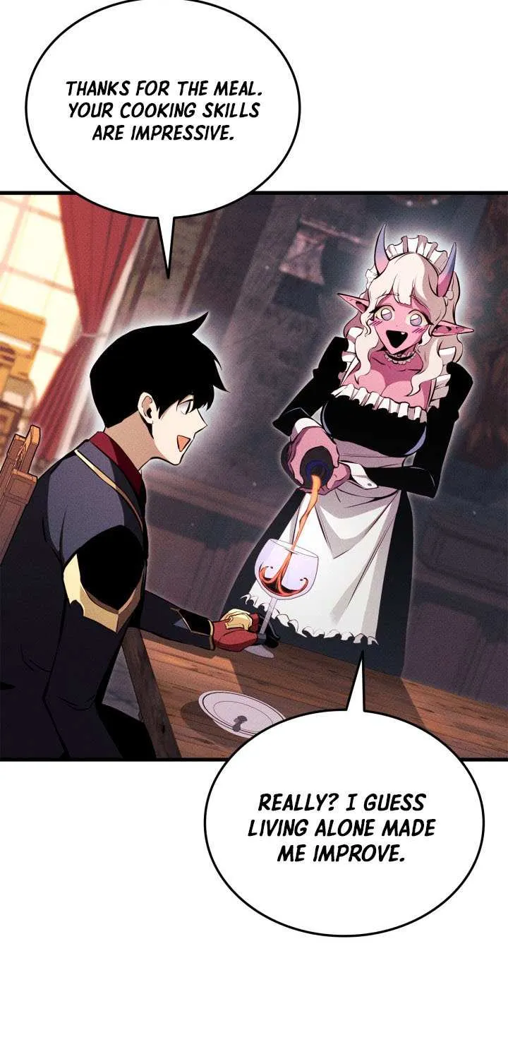 Read Ranker