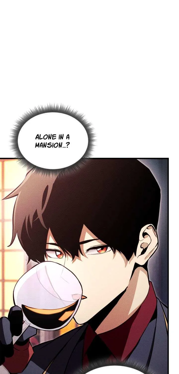Read Ranker