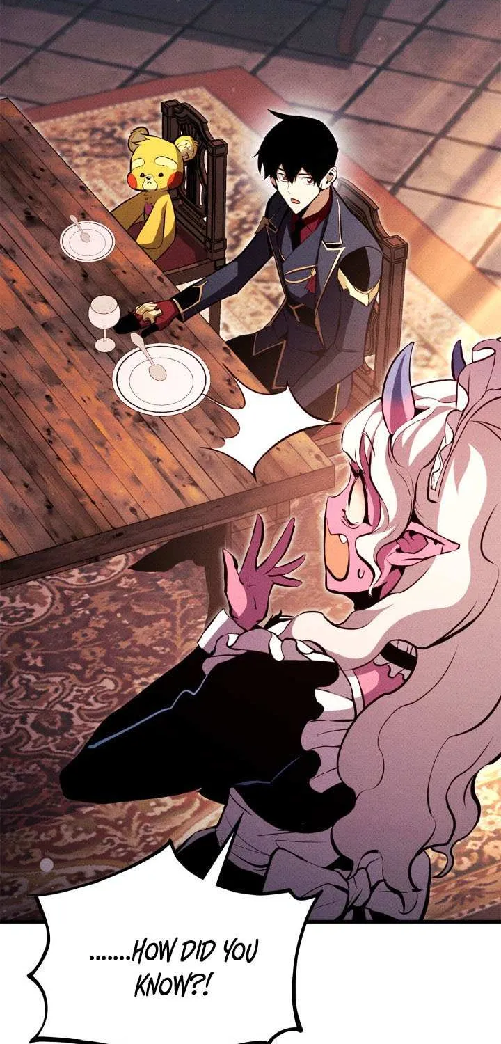Read Ranker