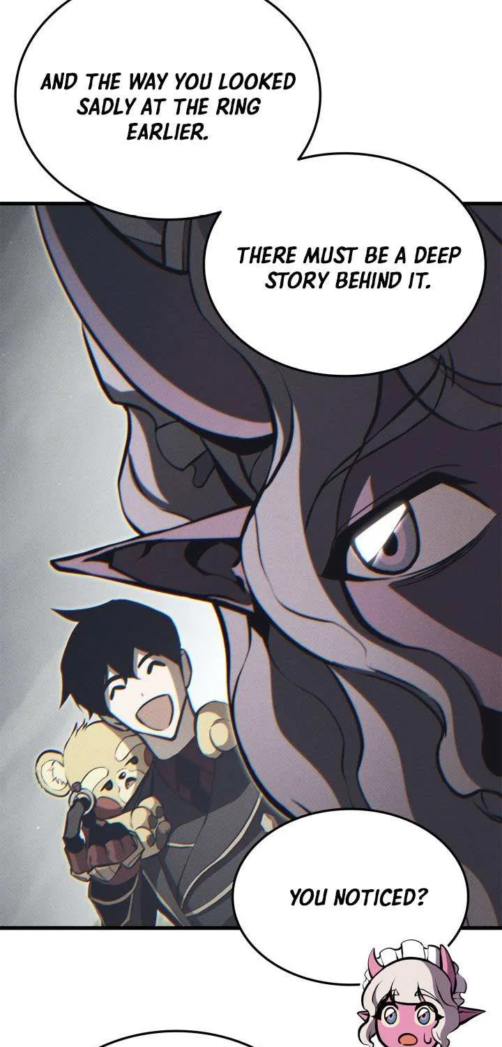 Read Ranker
