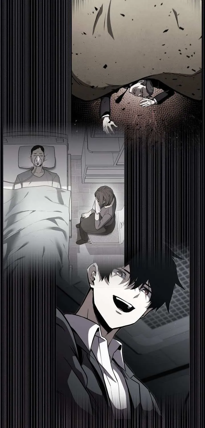 Read Ranker