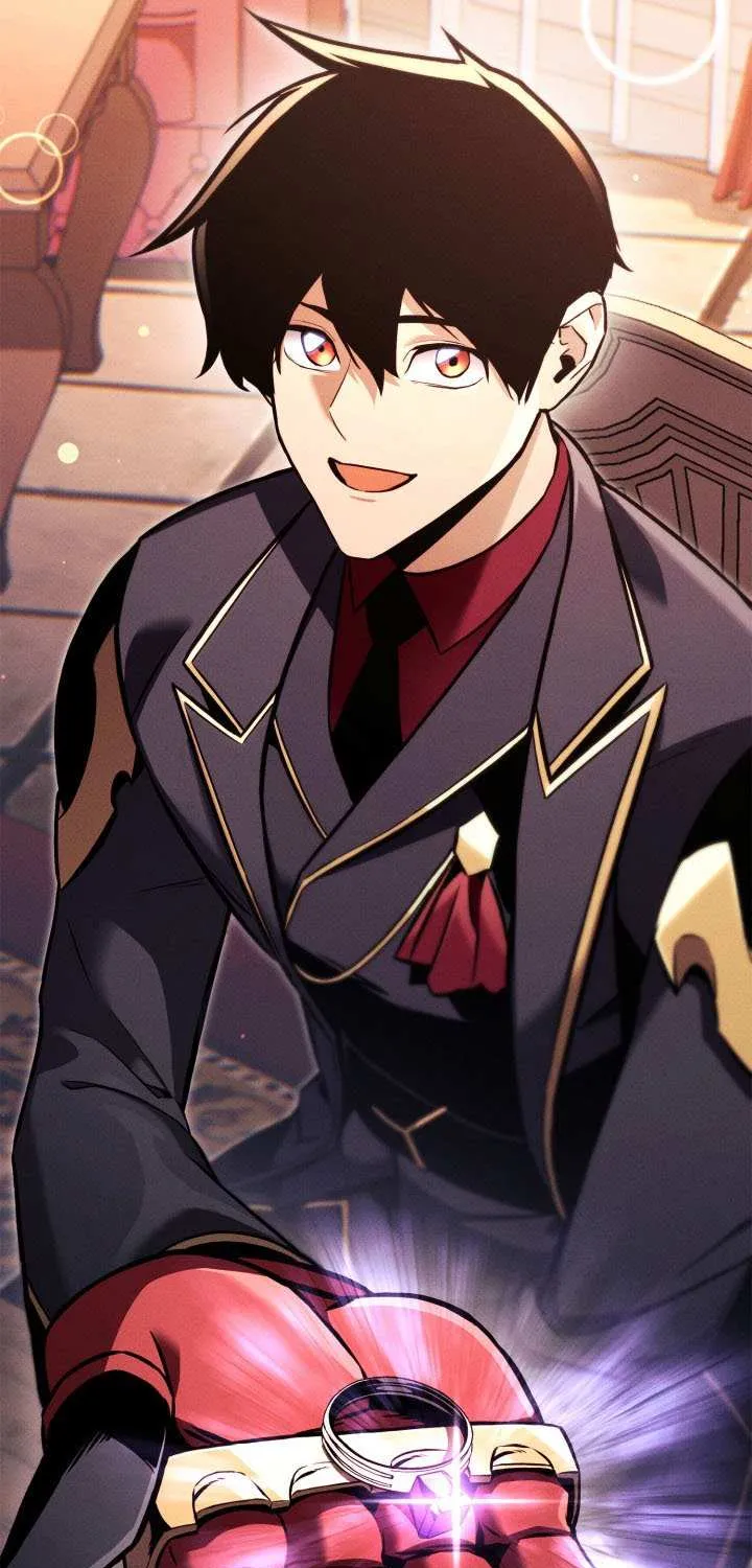 Read Ranker