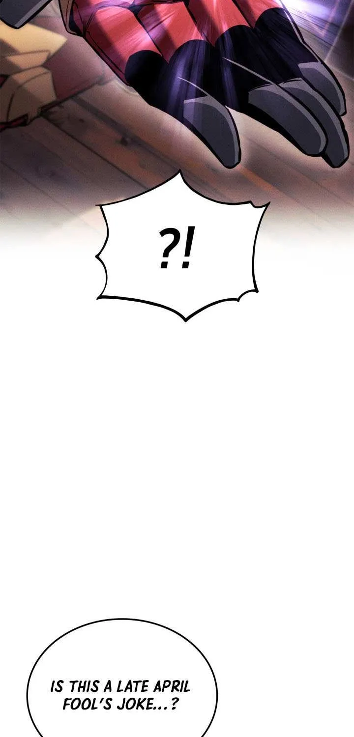 Read Ranker