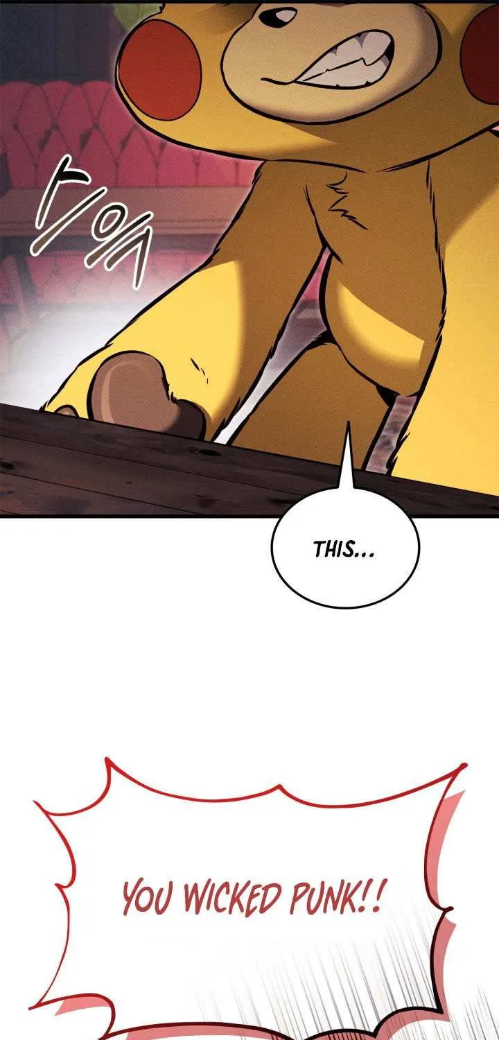 Read Ranker