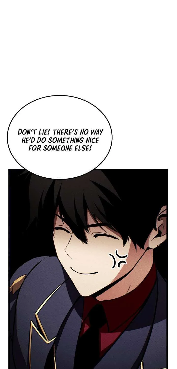 Read Ranker