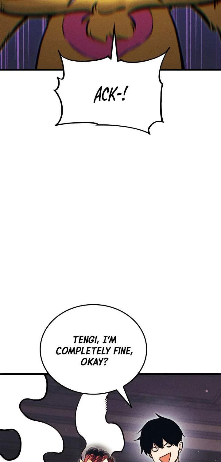 Read Ranker