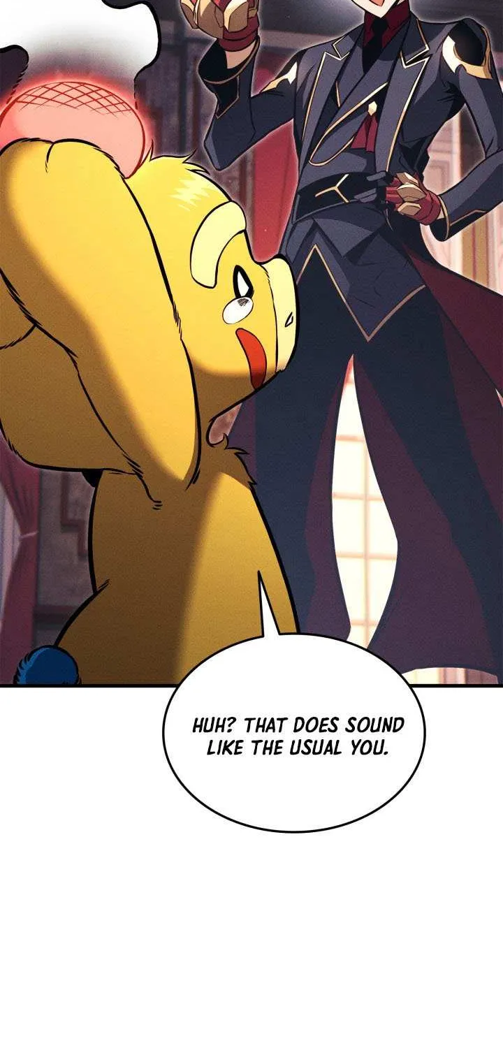 Read Ranker