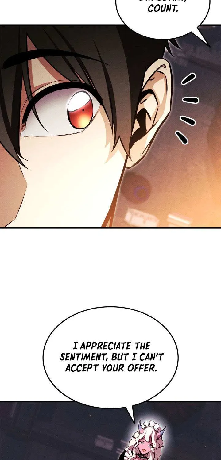 Read Ranker