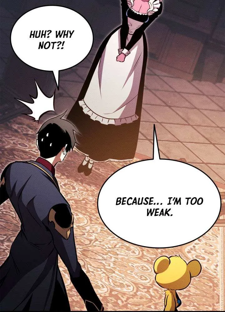 Read Ranker