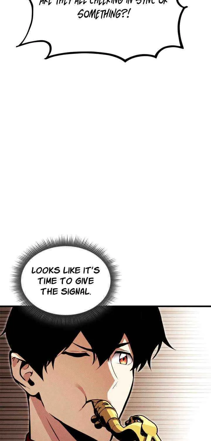 Read Ranker