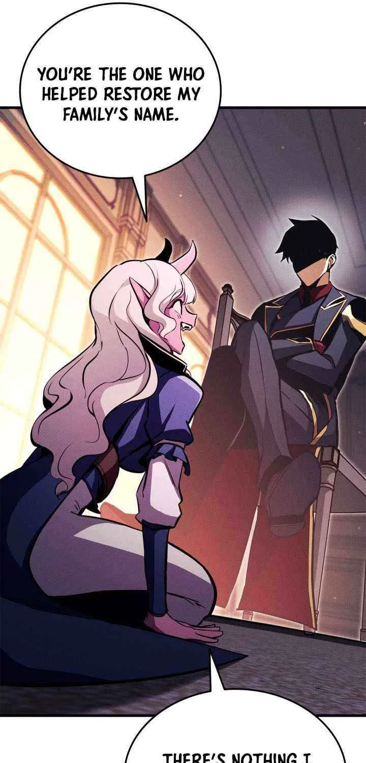 Read Ranker