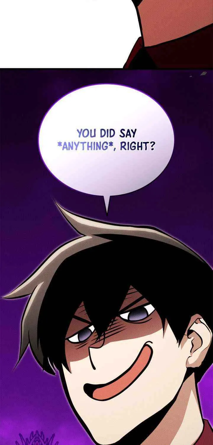 Read Ranker