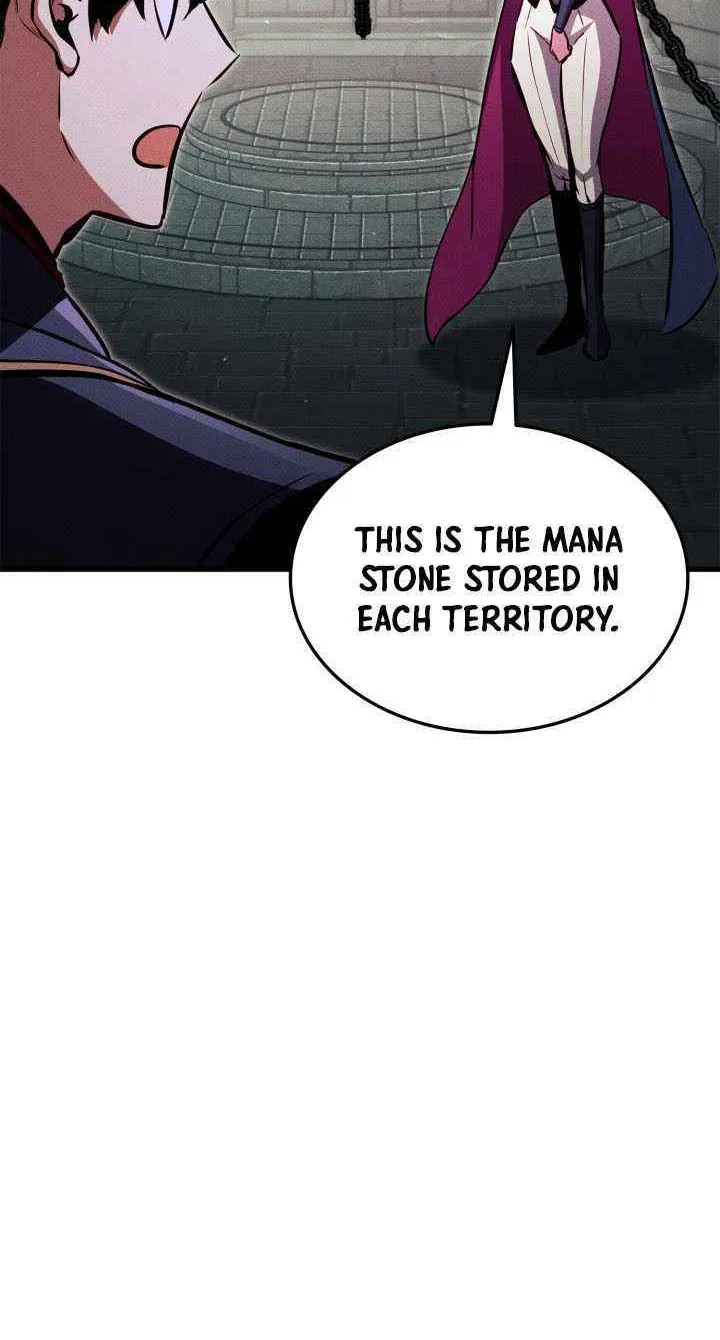 Read Ranker
