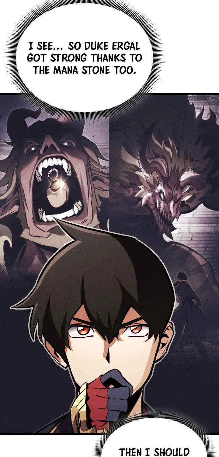Read Ranker
