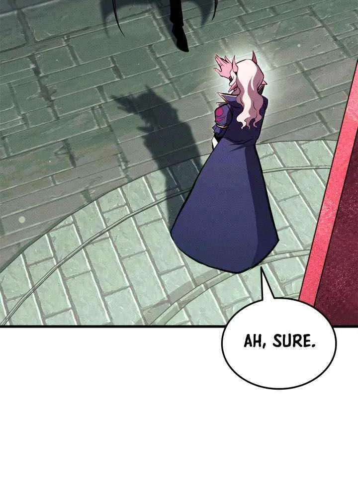 Read Ranker