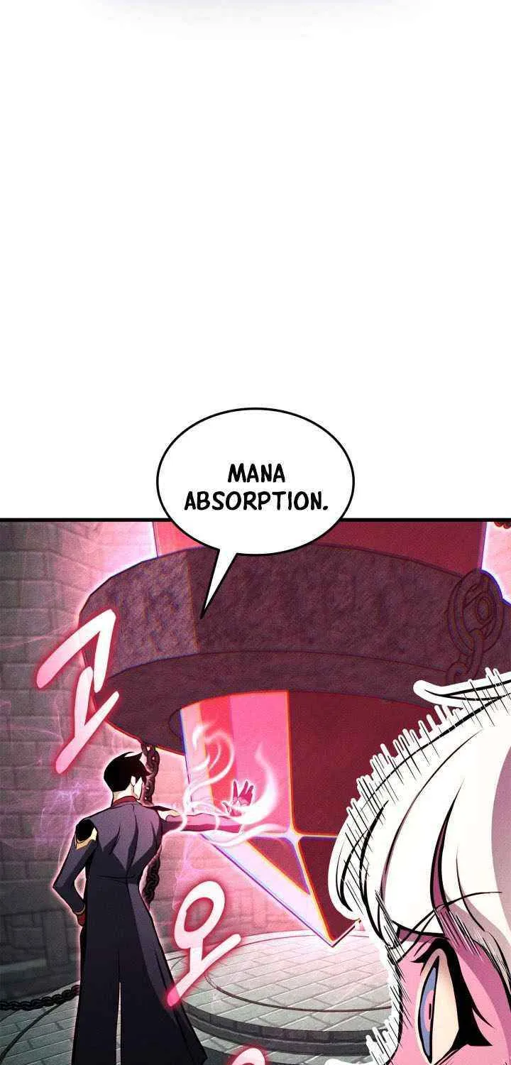 Read Ranker