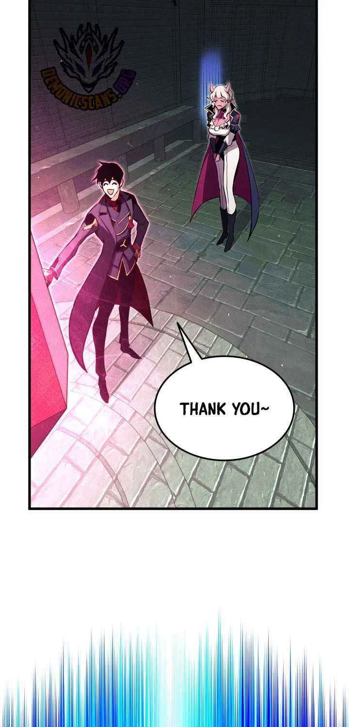 Read Ranker