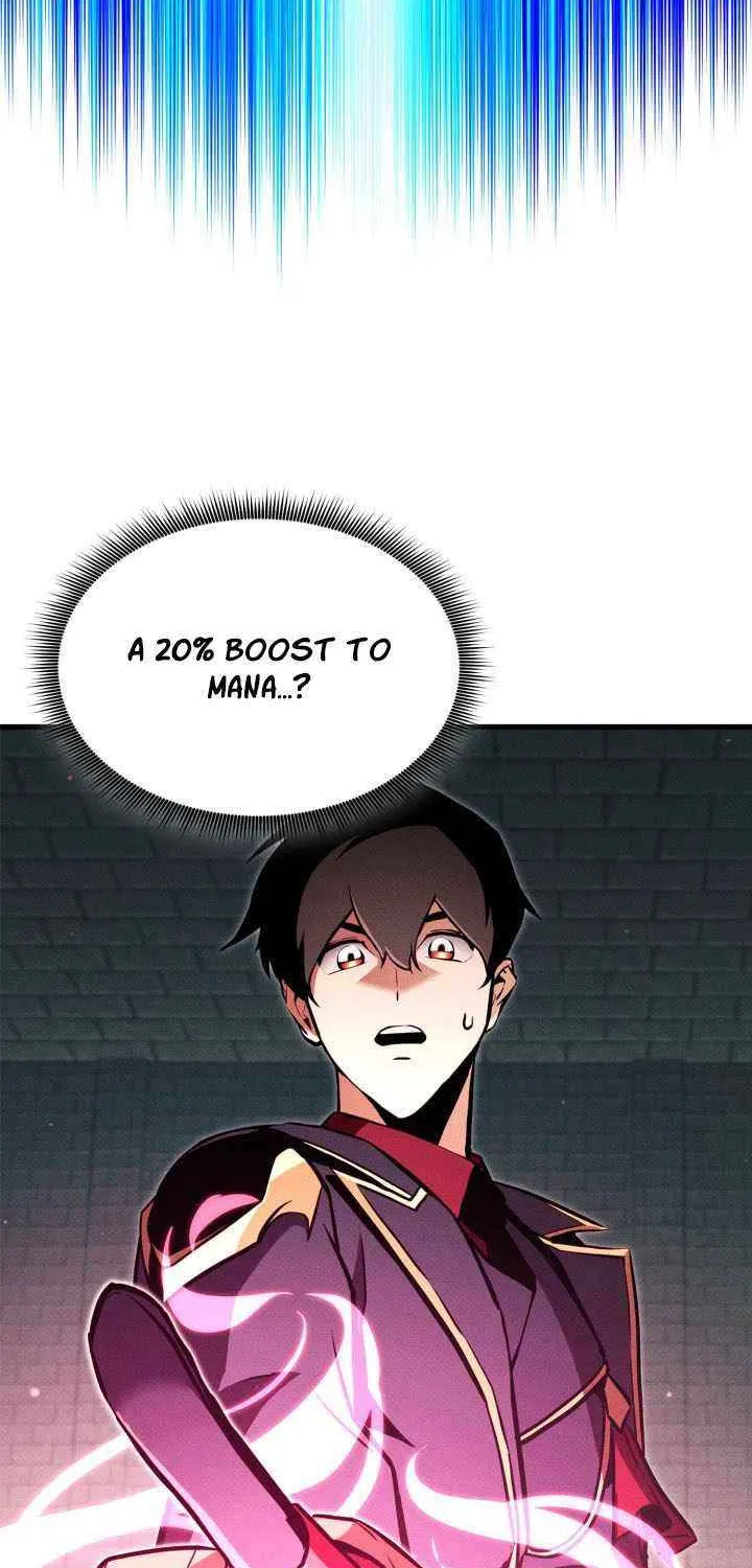Read Ranker