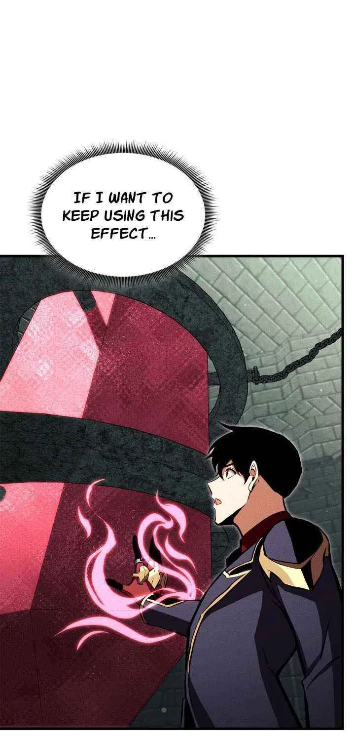 Read Ranker