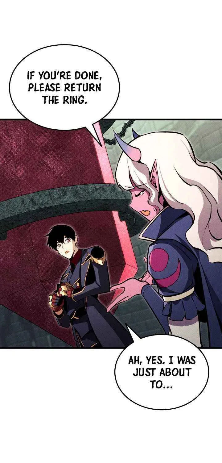 Read Ranker