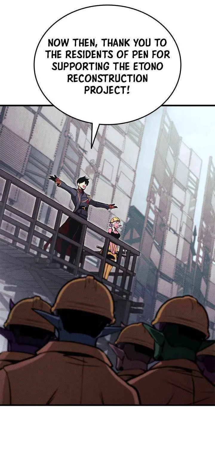 Read Ranker