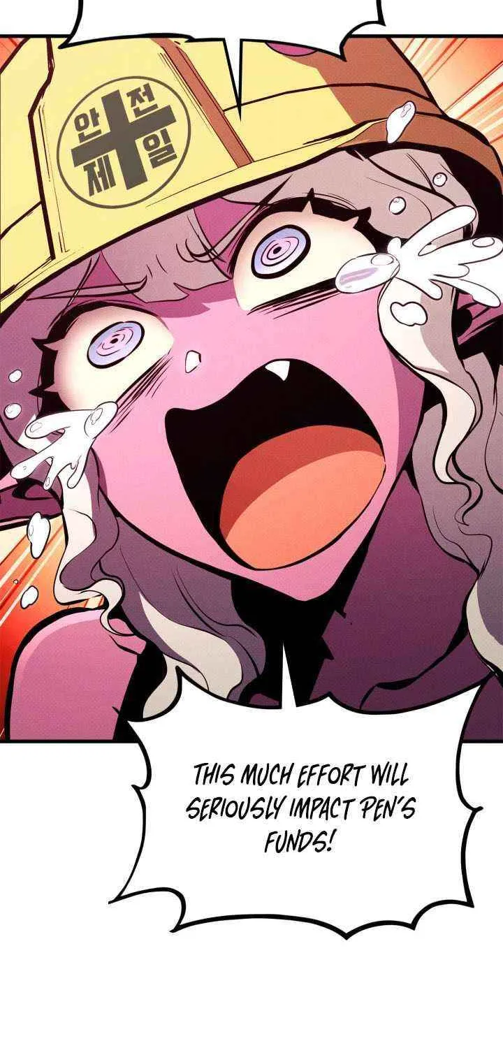 Read Ranker