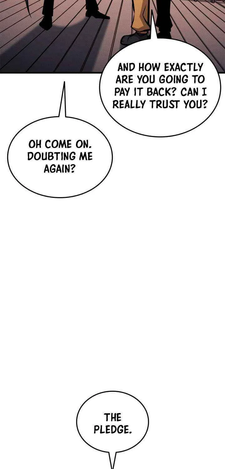 Read Ranker