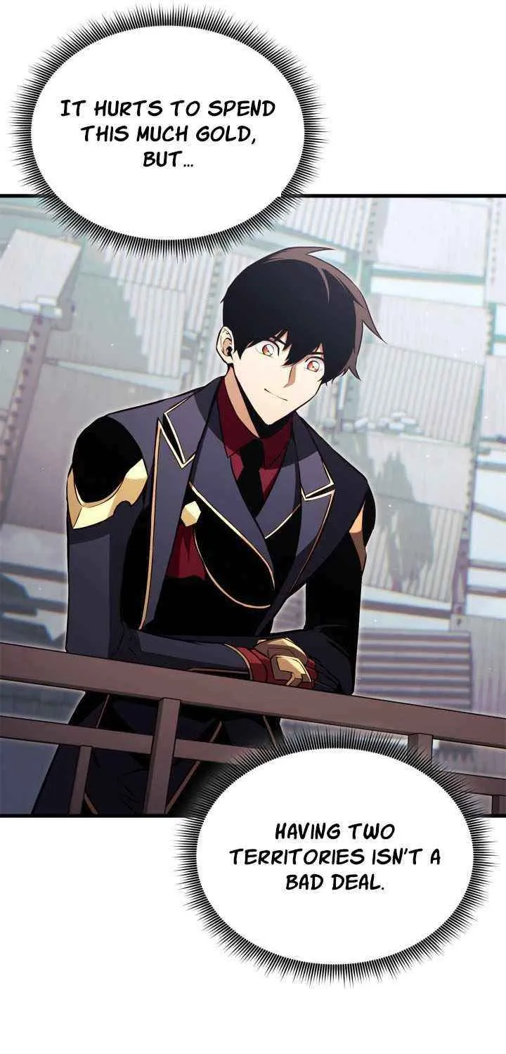 Read Ranker
