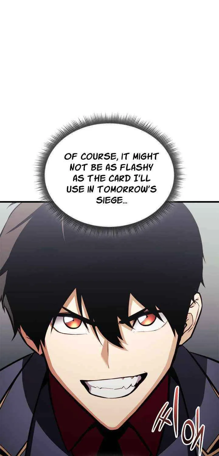 Read Ranker