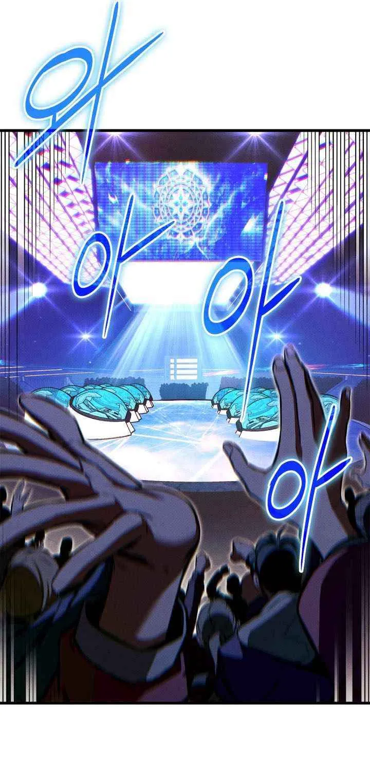Read Ranker