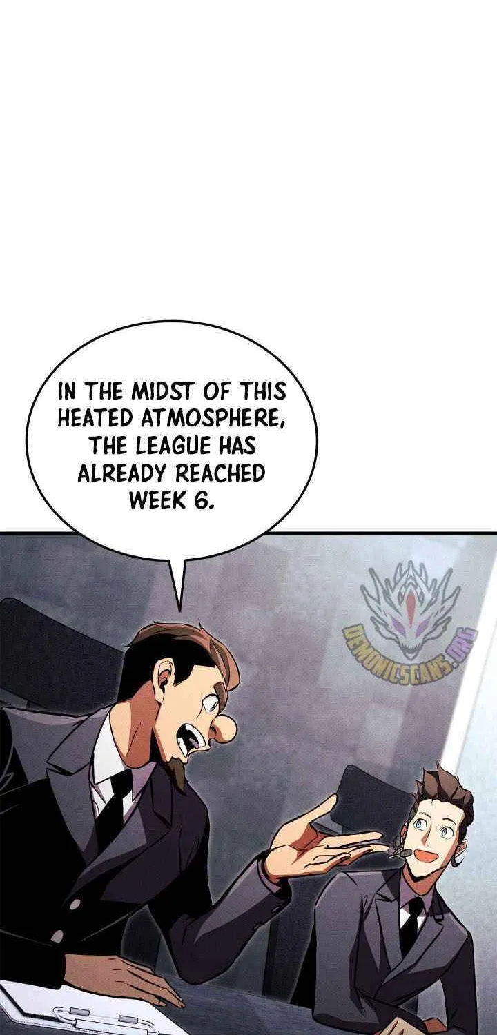 Read Ranker