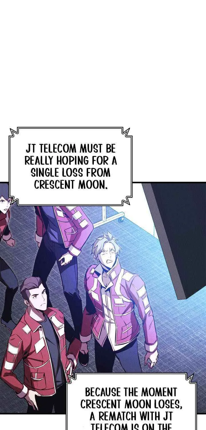 Read Ranker