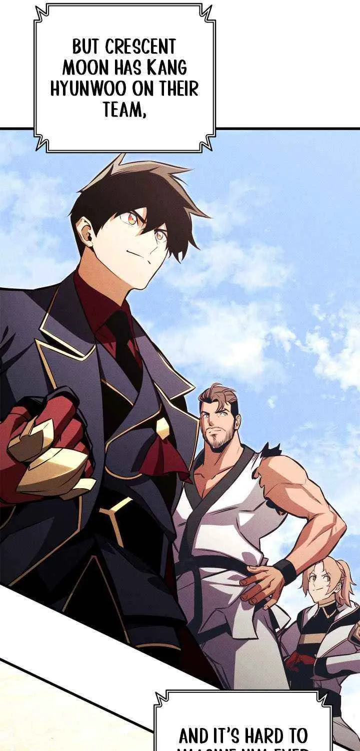 Read Ranker