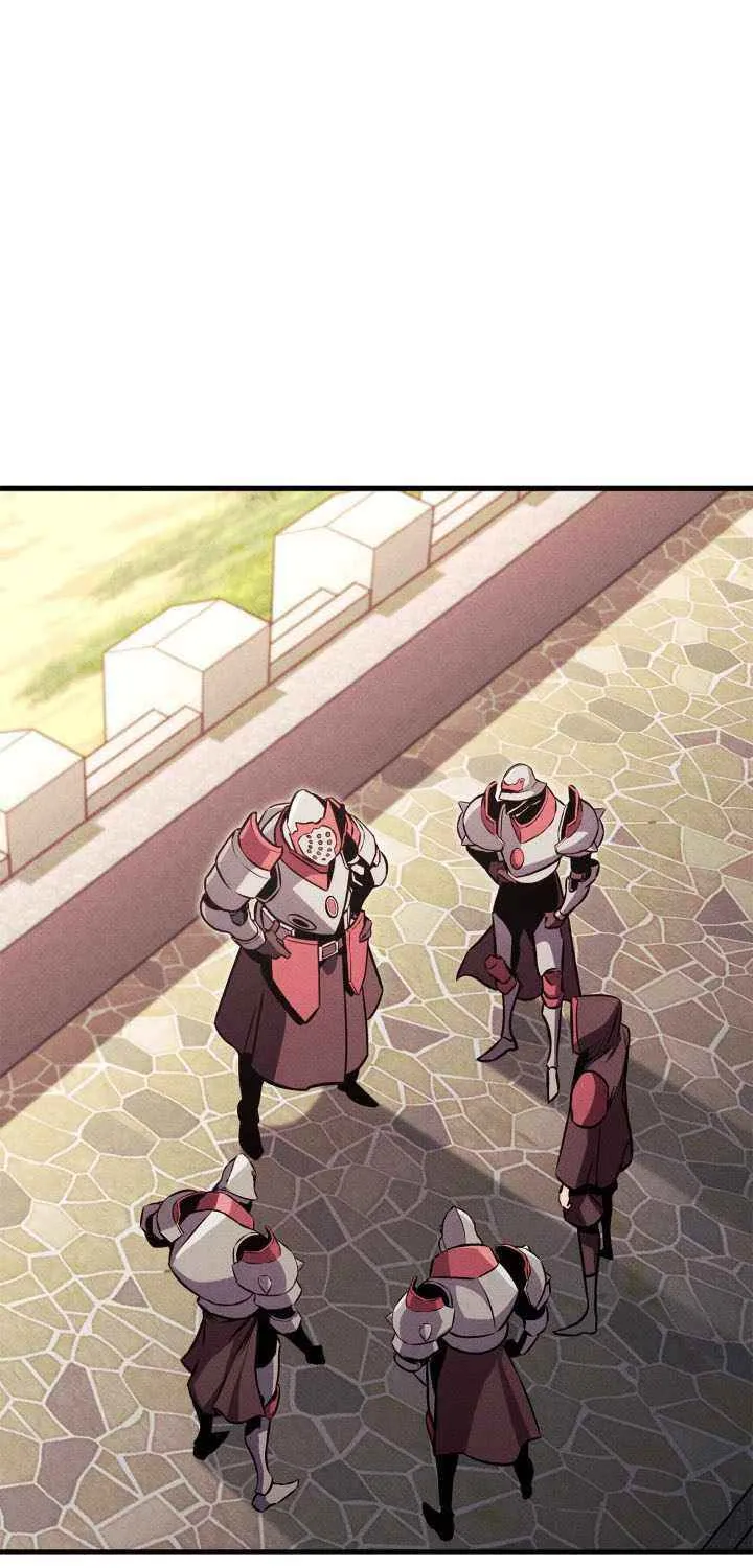 Read Ranker