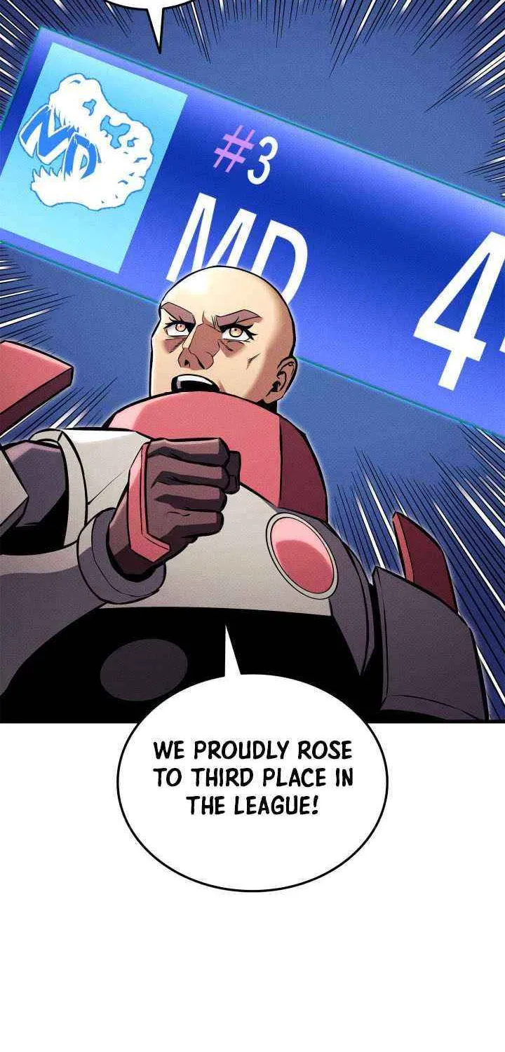 Read Ranker