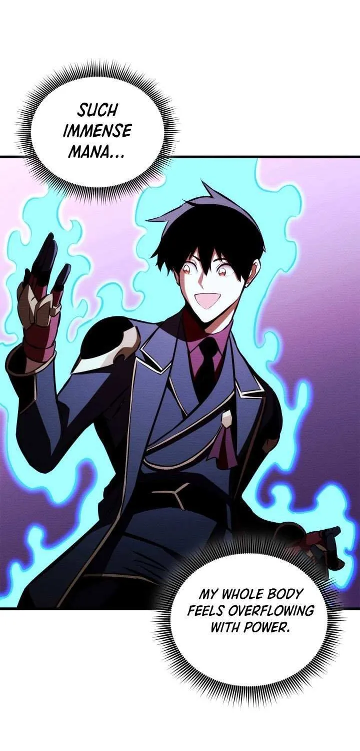 Read Ranker