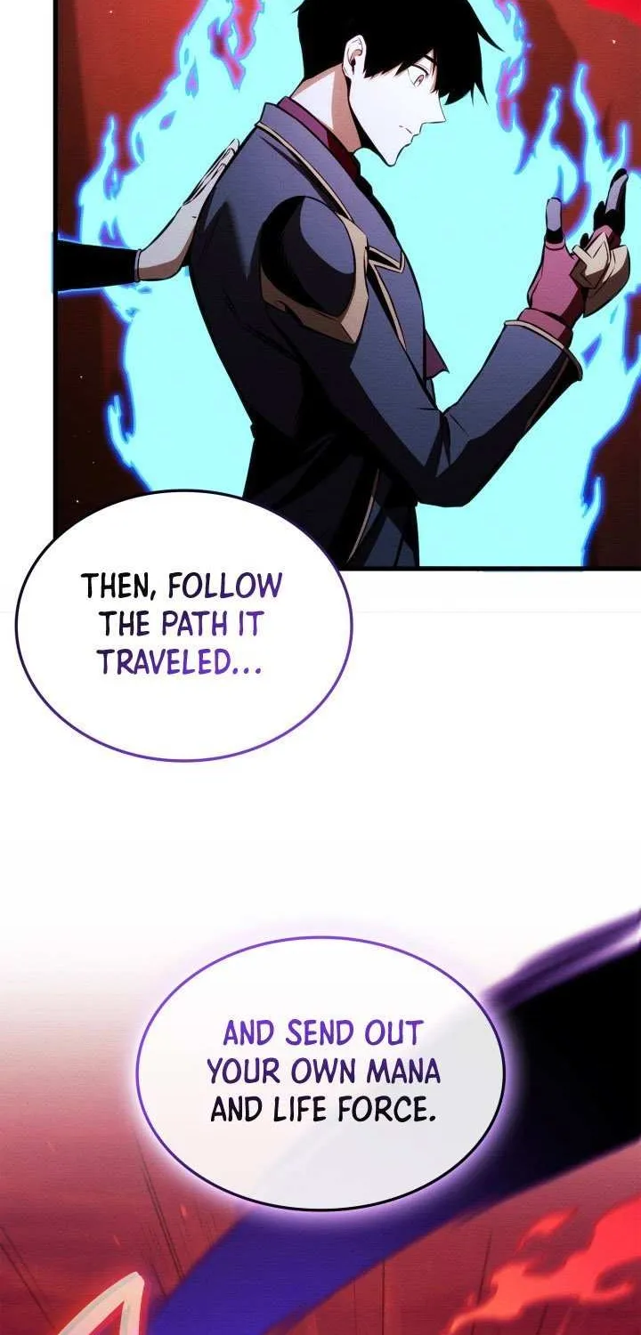 Read Ranker