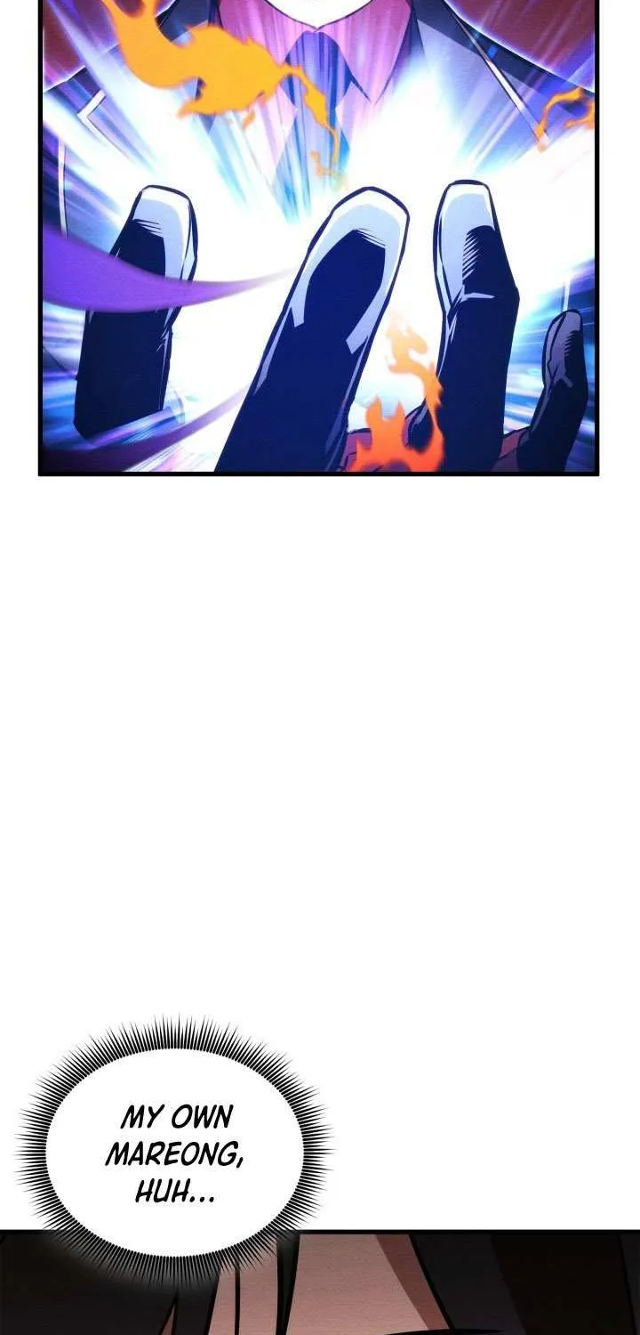 Read Ranker